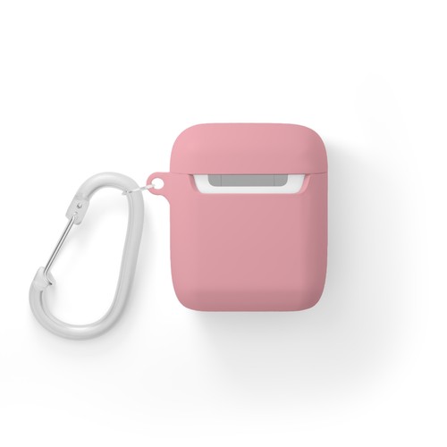 Śliczne etui na AirPods dla kota, prezent dla miłośnika kotów, mama kota, niestandardowe AirPods [...] - Zdjęcie 19 z 21