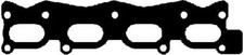 CORTECO 460093P Dichtung, Abgaskrümmer für KIA MAZDA