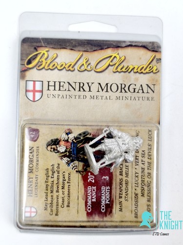 Ral Partha Heartbreaker FASA Rare Miniatures OOP Warhammer *Buy 4 get 20% off* - Picture 143 of 253