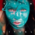 Victim Of Ritual von Tarja (2013)