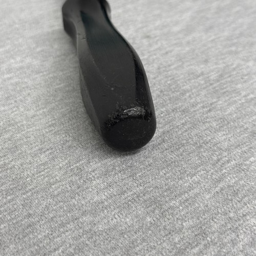 "Destornillador Snap On 11-1/4"" Philips SDD8 EE. UU. con mango negro duro" - Imagen 6 de 8