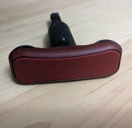 2003-2009 Audi A4 S4 Convertible Top Emergency Manual Release Key Tool Handle - Bild 1 von 4