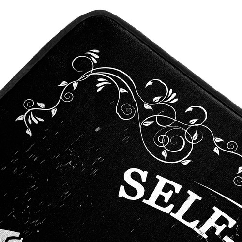 Tappeto lavanderia lavabile runner tappeti per cucina pavimento lavanderia arredo - Foto 4 di 8