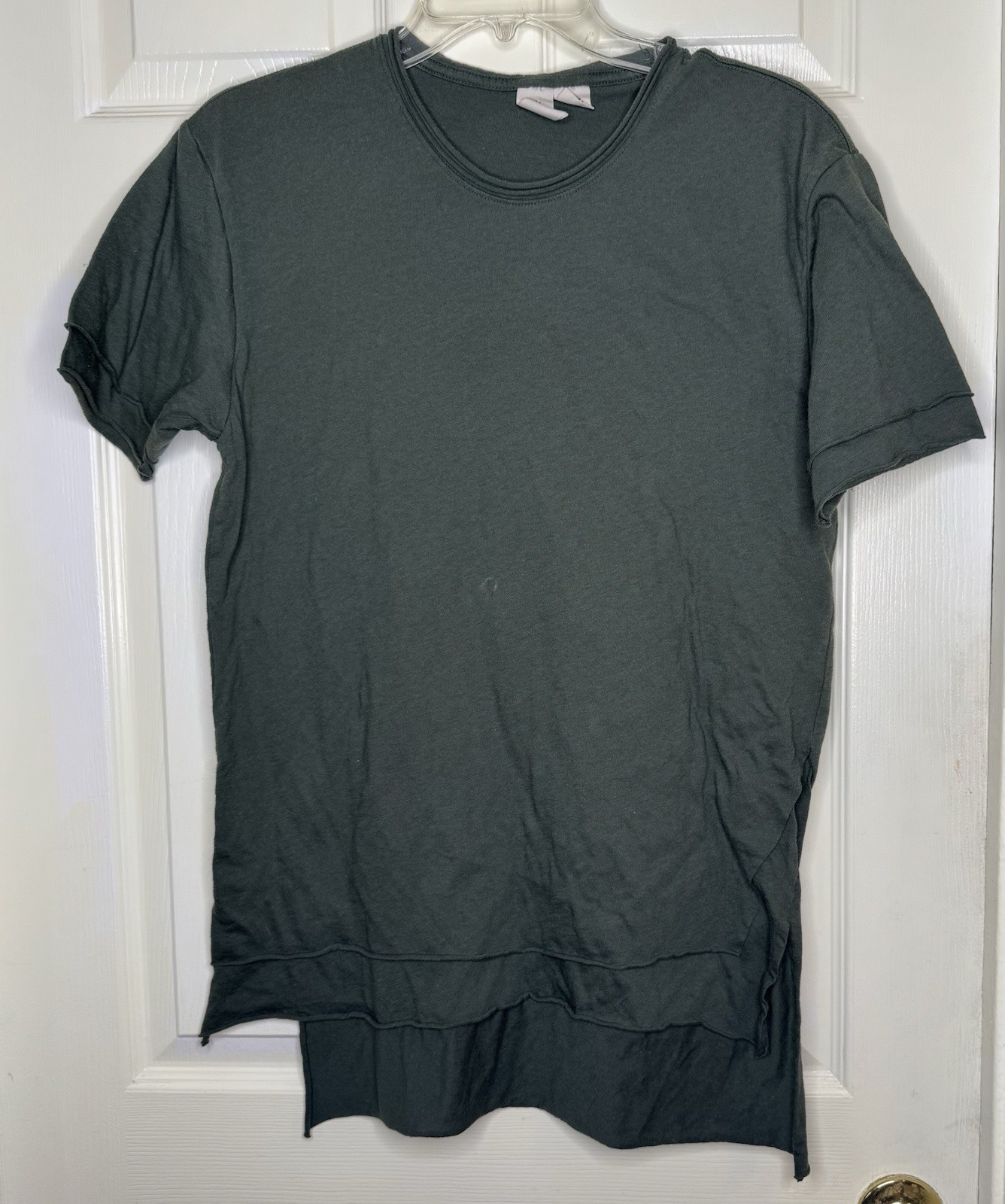Picture 1 of 3