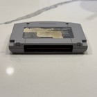 Foto 7 di 8