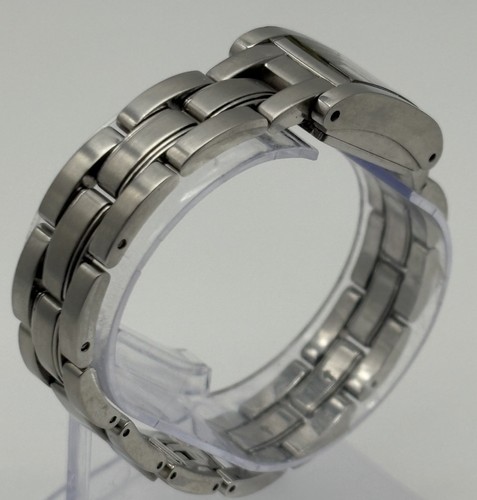 Women's FOSSIL Wrist Watch..........Reloj de Mujer Marca FOSSIL - Picture 4 of 9