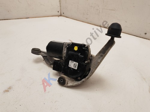 Ford Transit Connect MK2 2012-2022 Front Wiper Motor Right Drivers DT11-17504-BC - Picture 5 of 9