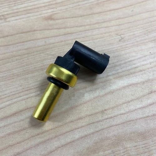 55353807 ENGINE COOLANT RADIATOR TEMPERATURE SENSOR VAUXHALL Adam Astra Corsa / - Picture 5 of 5