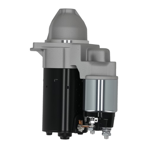 Starter Motor for BUICK ENCORE 1.4L 2013-2016 CHEVROLET 1202110 410-24292 12V - Picture 9 of 12