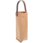  Flaschen-kühltasche Flaschentashce -Einkaufstasche Flaschenbeutel