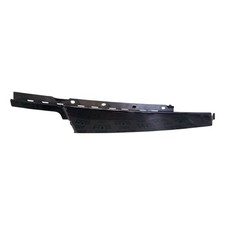 JAGUAR F-PACE X761 External B-Pillar Trim Left HK8320555A