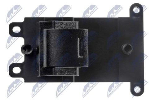 SWITCH WINDOW REGULATOR EWS-HD-015 FOR HONDA CIVICIXJAZZIII K20C1 2.0L 4cyl - Picture 4 of 10