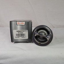 Motorad 5294-170   - Engine Coolant Thermostat