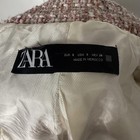 Foto 6 di 10