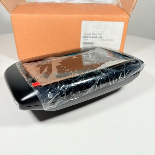 Pantalla de entretenimiento con pantalla de DVD trasera Honda 08A230K6100 - totalmente nueva y en caja - Imagen 3 de 6