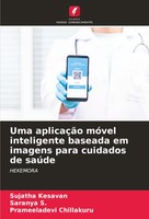 Sujatha Kesavan (U. A.) | Uma AplicaçãO MóVel Inteligente Baseada Em Imagens...