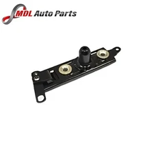 Allmakes 4x4 Bonnet Catch Latch Assembly STC925 Discovery 1 Range Rover