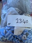 Bild 12 von 12