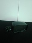 2004-2012 GMC CANYON PASSENGER/RIGHT SIDE VIEW POWER DOOR MIRROR OEM