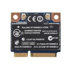Drahtlose Netzwerk Karte 300M WiFi WLAN Bluetooth 3.0 PCI-E Karte für  RT8679