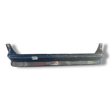 BBS Front Spoiler / Lip for VW Golf Mk1 GTI — Genuine Vintage Part