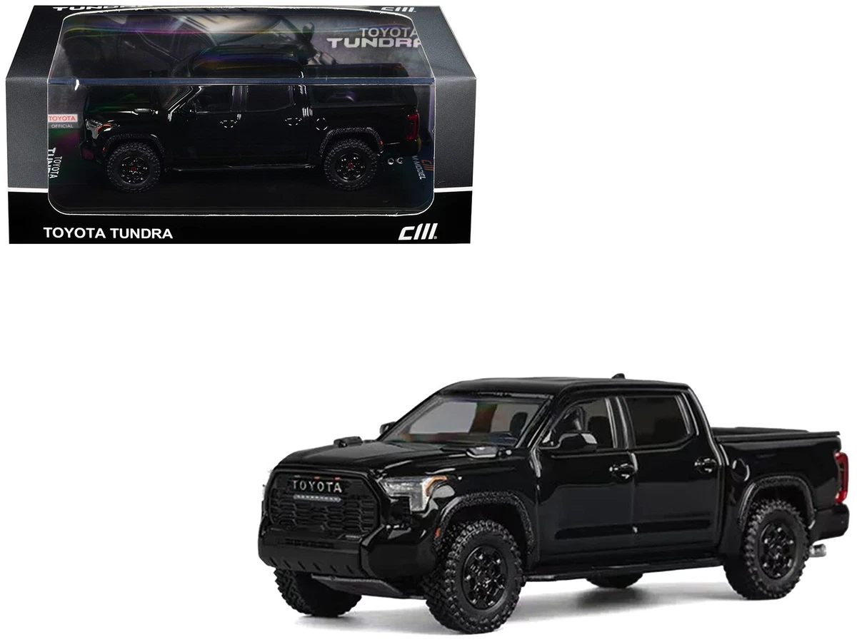 Toyota Tundra Toy for sale | eBay