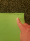 Picture 2 of 4