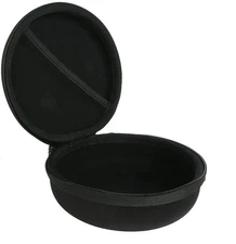 Khanka Hard Carrying Case For Bang Olufsen A1 A1 2Nd Gen Bluetooth Speaker