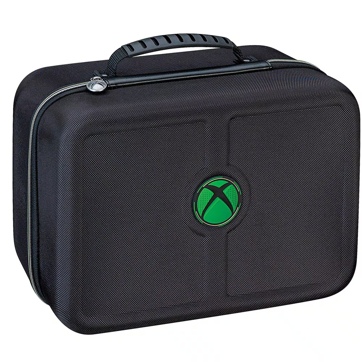 RDS Industries - Game Traveler System Case for Xbox Series X | eBay
