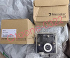 1PCS NEW MANOSTAR MS99 HV120DH Fast delivery Via Fedex/DHL
