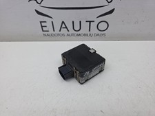 Volkswagen PASSAT B8 2015 Distronic radar sensor 3Q0907561B IAU12743