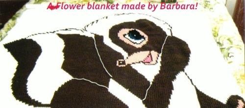 KREUZSTICH + BASTELMUSTER St. Patricks irisches keltisches Kreuz Claddagh Herz Hände - Bild 13 von 17