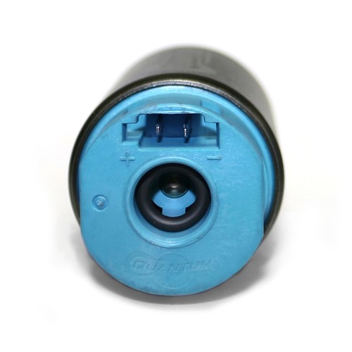 QFS EFI Fuel Pump +Strainers for 2010-23 Yamaha RS Venture GT TF 8FP-13907-00-00 - Picture 4 of 8