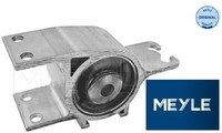Meyle 0146100022 Lagerung FüR Lenker Querlenkerlager Lager Querlenker