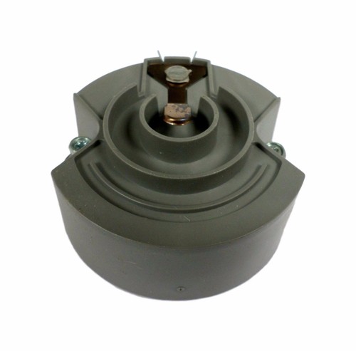 Modern Mechanic DR372 Distributor Rotor FD-167 FF48 D204 FR127 DR-372 - Bild 2 von 3