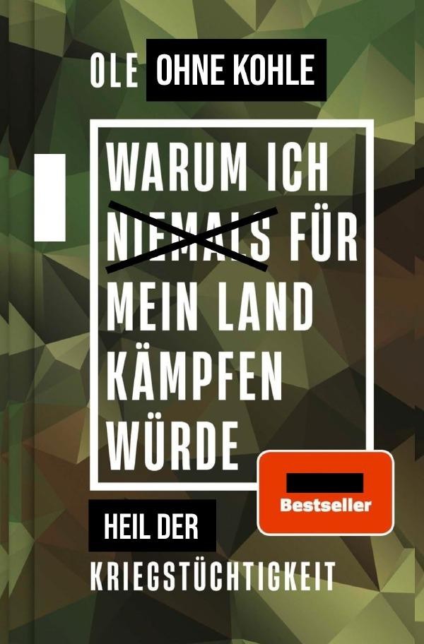 Bild 1 von 1