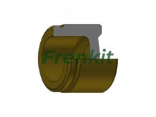 Kolben Bremssattel FRENKIT P575305 für CRUISER CHRYSLER PT 57mm Piston CRD DODGE