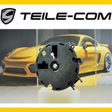 Porsche 997/991 Panamera Boxster/Cayman Verstellmotor Außenspiegel 99762404701