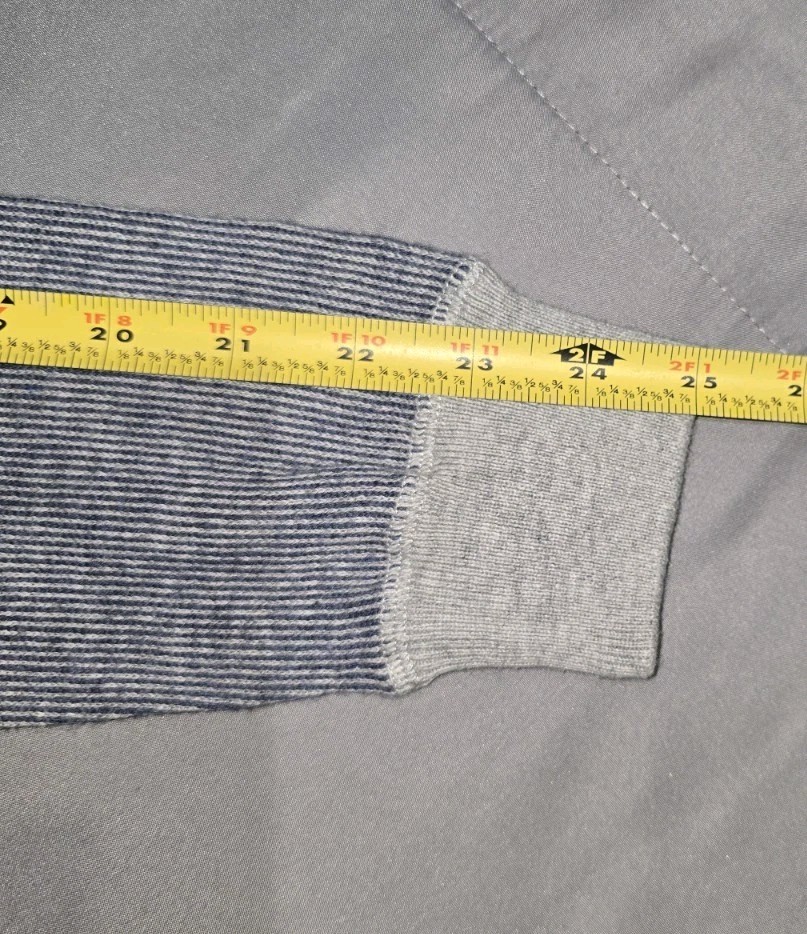 Picture 9 of 9
