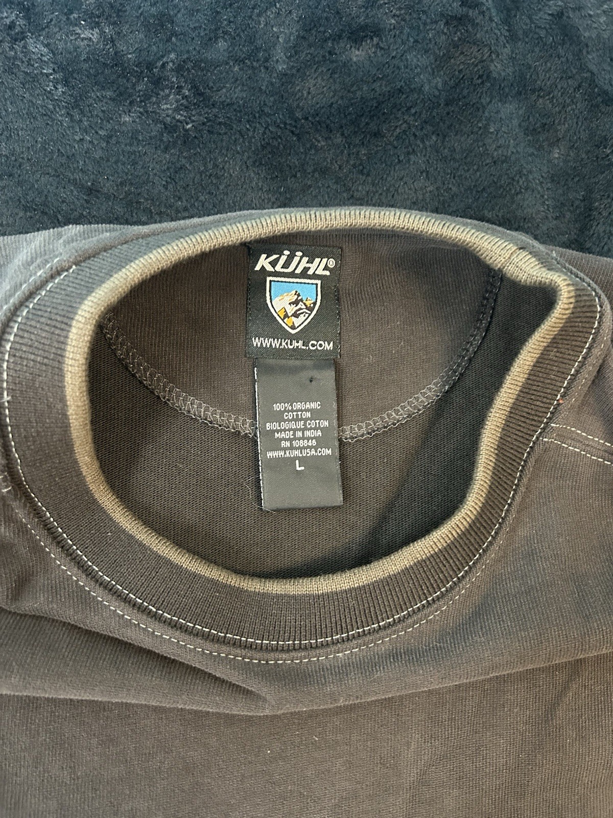 Picture 5 of 10