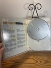 Foto 3 di 6