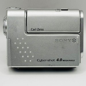 Sony Dsc F77 | eBay
