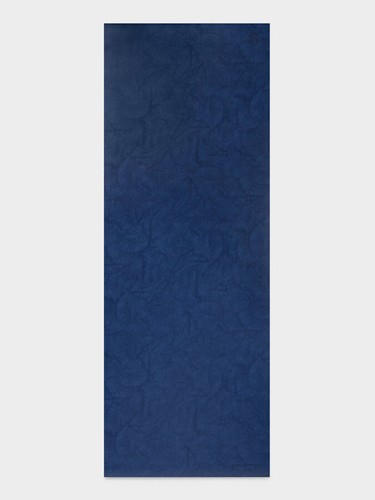 Manduka GRP Adapt Grip Non-Slip Exercise Fitness Gym PU Yoga Mat 5mm New - Picture 1 of 30
