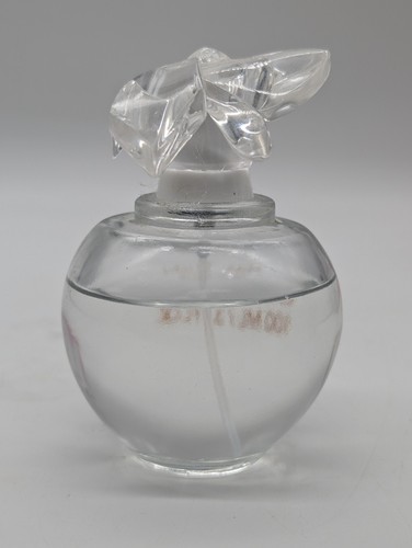 Miss Daisy Perfume 100ml 80% Full - Picture 3 of 3