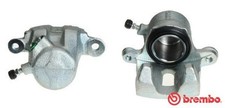 BREMBO F 49 055 Bremssattel Bremszange Vorne Rechts für MAZDA MX-5 II (NB) Ø51mm