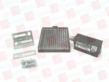 OPTEX JR-S300CP / JRS300CP (BRAND NEW)