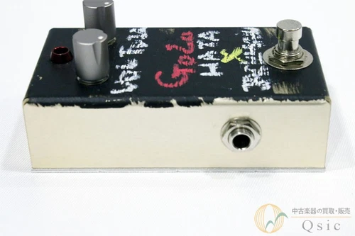 Hata Jackman Gozu Fuzz Xk352 Kobe Store Stock