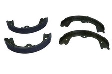 Maxgear Handbremsbacken NISSAN NAVARA 05-/PATHFINDER 19-2064