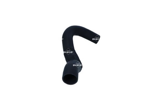 NRF 166150 Charge Air Hose for CITROËN,FIAT,PEUGEOT - 第 4/4 張圖片