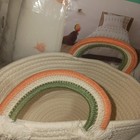 Bild 13 von 13